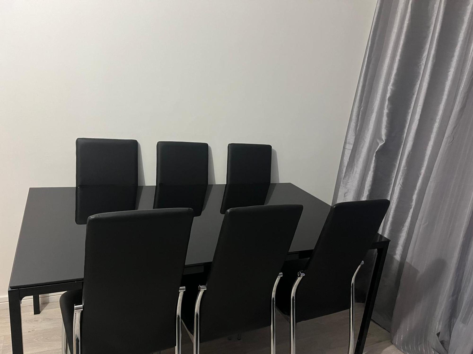 Fun En Famille Lägenhet Gretz-Armainvilliers Exteriör bild