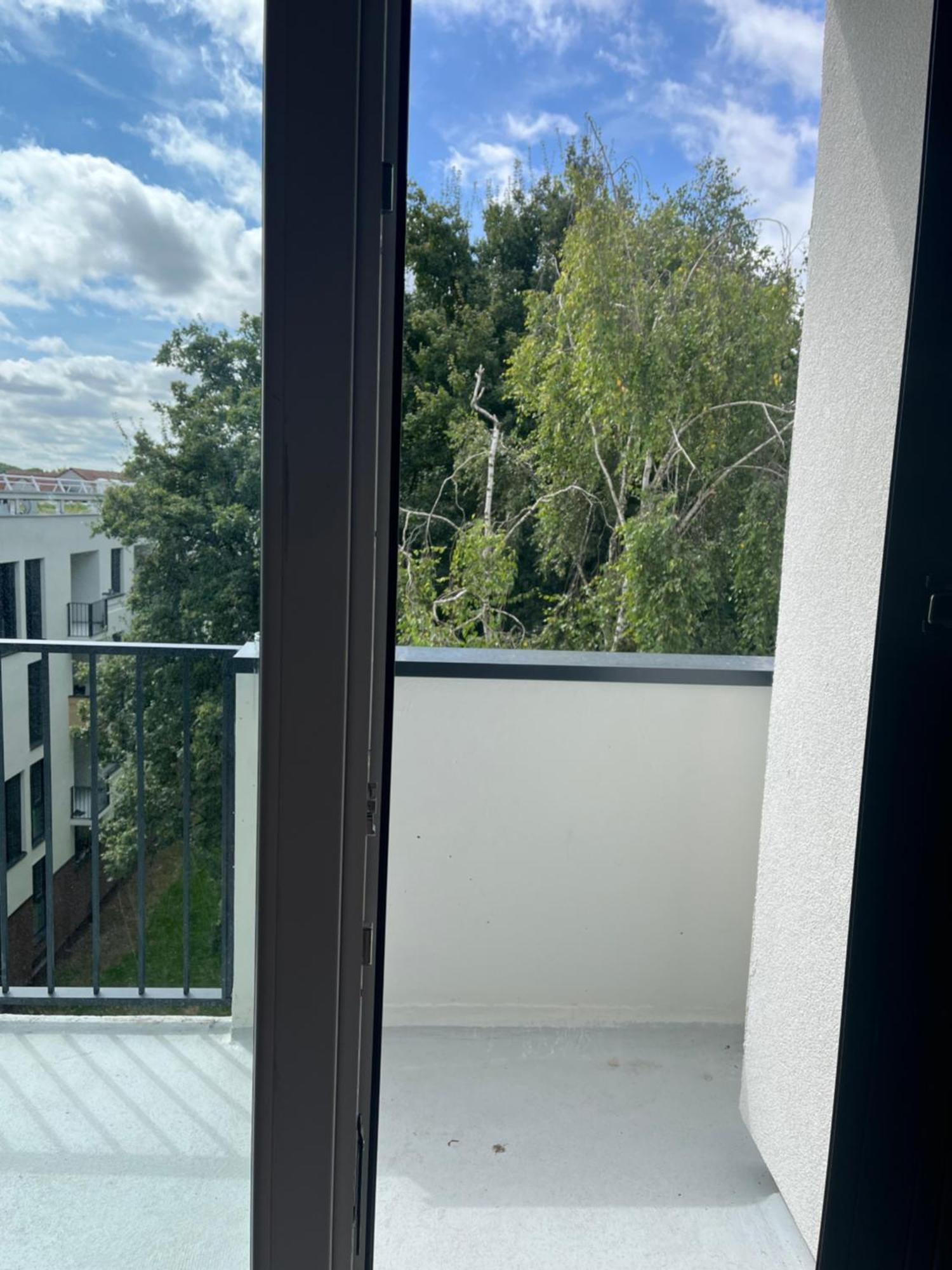 Fun En Famille Lägenhet Gretz-Armainvilliers Exteriör bild